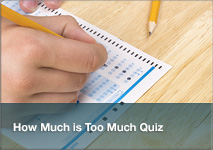 quiz_thumb